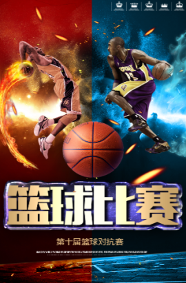 这是描述信息
