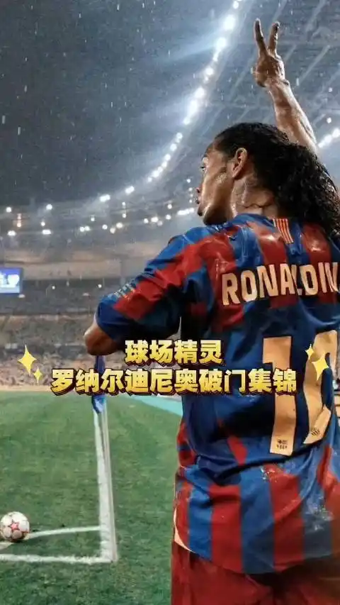 共同参与的